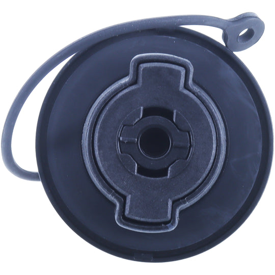MGC934T Fuel Cap Motorad