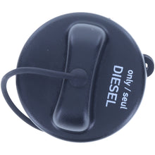 Load image into Gallery viewer, MGC934T Fuel Cap Motorad