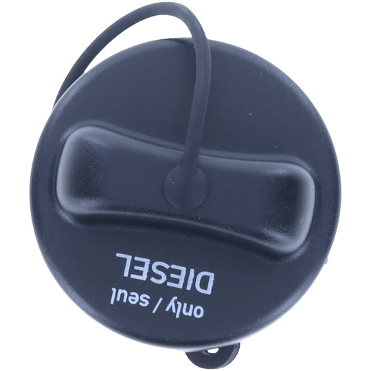 MGC934T Fuel Cap Motorad