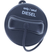 Load image into Gallery viewer, MGC934T Fuel Cap Motorad