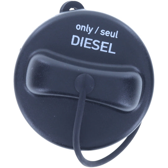 MGC934T Fuel Cap Motorad