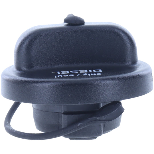 MGC934T Fuel Cap Motorad