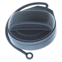 Load image into Gallery viewer, MGC935T Fuel Cap BFNG