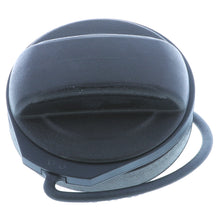Load image into Gallery viewer, MGC935T Fuel Cap BFNG