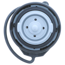 Load image into Gallery viewer, MGC935T Fuel Cap BFNG