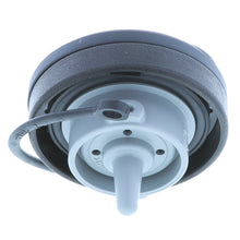 Load image into Gallery viewer, MGC935T Fuel Cap BFNG