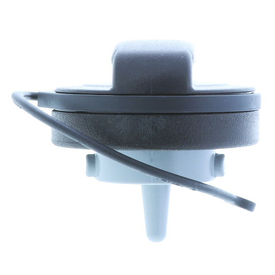 MGC935T Fuel Cap BFNG