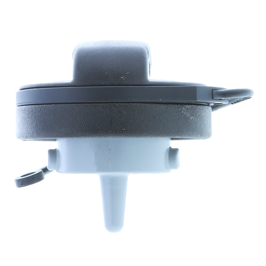 MGC935T Fuel Cap BFNG