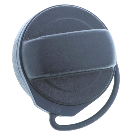 MGC935T Fuel Cap BFNG