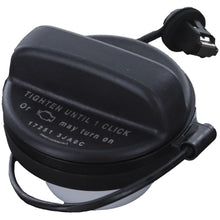 Load image into Gallery viewer, MGC936T Tethered Fuel Tank Cap BFNG