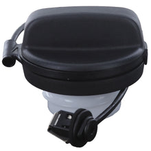 Load image into Gallery viewer, MGC936T Tethered Fuel Tank Cap BFNG