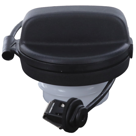 MGC936T Tethered Fuel Tank Cap BFNG