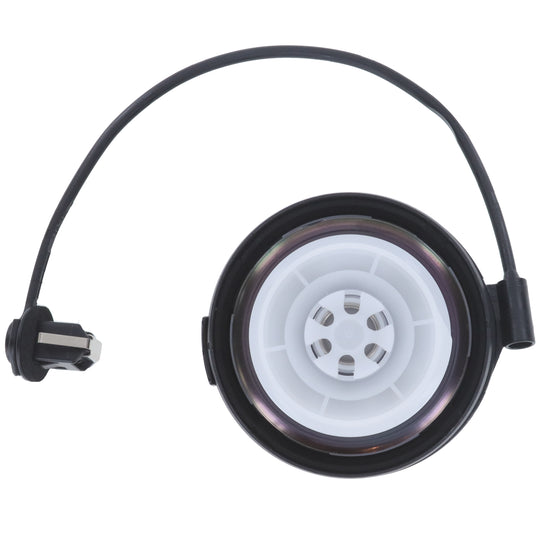 MGC936T Tethered Fuel Tank Cap BFNG