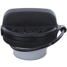 Load image into Gallery viewer, MGC936T Tethered Fuel Tank Cap BFNG