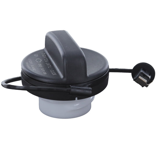 MGC936T Tethered Fuel Tank Cap BFNG