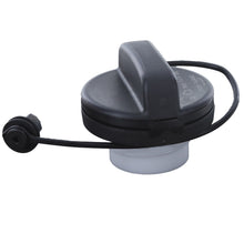 Load image into Gallery viewer, MGC936T Tethered Fuel Tank Cap BFNG