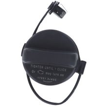 Load image into Gallery viewer, MGC936T Tethered Fuel Tank Cap BFNG