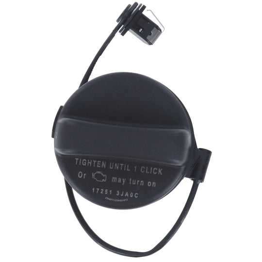 MGC936T Tethered Fuel Tank Cap BFNG