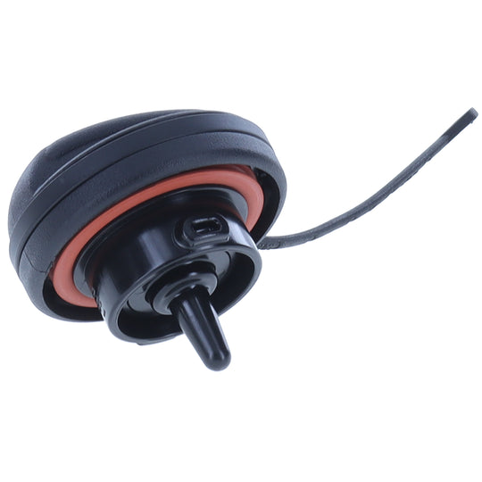 MGC937T Tethered Fuel Tank Cap Motorad