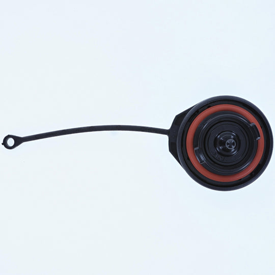 MGC937T Tethered Fuel Tank Cap Motorad