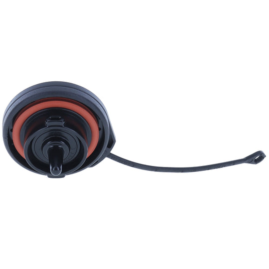 MGC937T Tethered Fuel Tank Cap Motorad