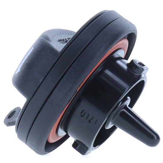 MGC937T Tethered Fuel Tank Cap Motorad