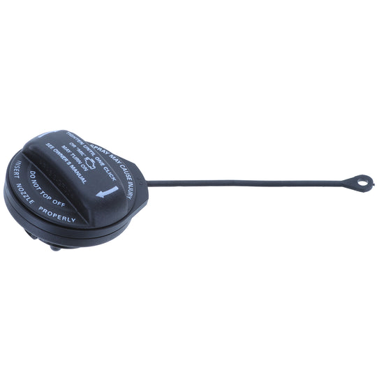 MGC937T Tethered Fuel Tank Cap Motorad