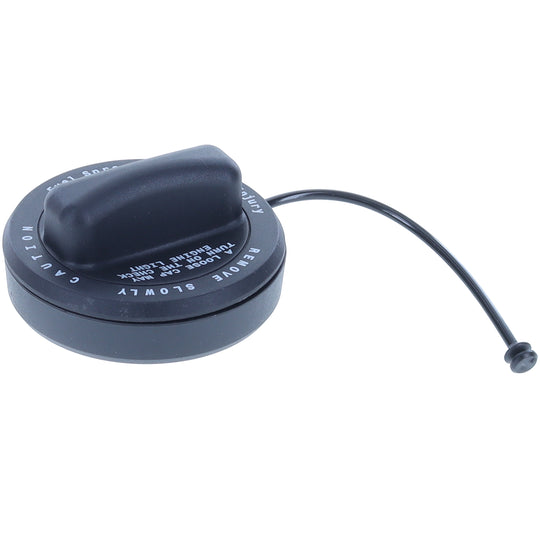 MGC938T Tethered Fuel Tank Cap Motorad