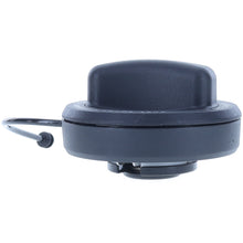 Charger l'image dans la galerie, MGC938T Tethered Fuel Tank Cap Motorad