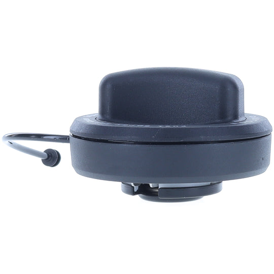 MGC938T Tethered Fuel Tank Cap Motorad