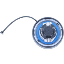 Charger l'image dans la galerie, MGC938T Tethered Fuel Tank Cap Motorad