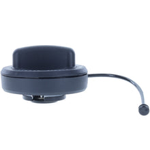Charger l'image dans la galerie, MGC938T Tethered Fuel Tank Cap Motorad