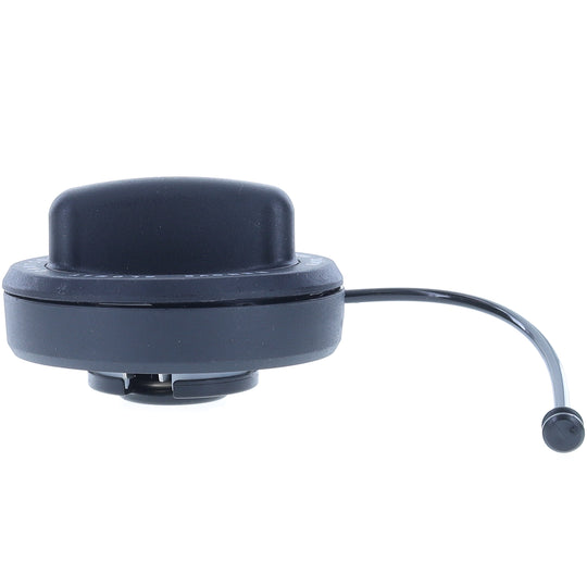 MGC938T Tethered Fuel Tank Cap Motorad
