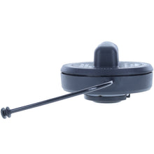 Charger l'image dans la galerie, MGC938T Tethered Fuel Tank Cap Motorad