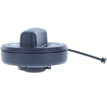 Charger l'image dans la galerie, MGC938T Tethered Fuel Tank Cap Motorad
