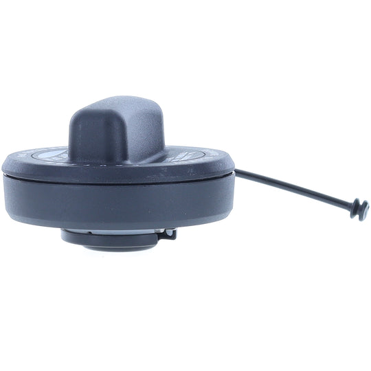 MGC938T Tethered Fuel Tank Cap Motorad