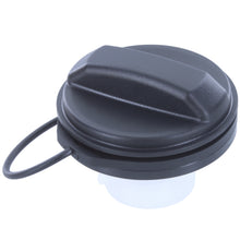 Load image into Gallery viewer, MGC939T Tethered Fuel Tank Cap Motorad