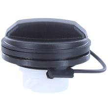 Load image into Gallery viewer, MGC939T Tethered Fuel Tank Cap Motorad