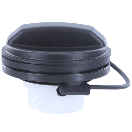 MGC939T Tethered Fuel Tank Cap Motorad