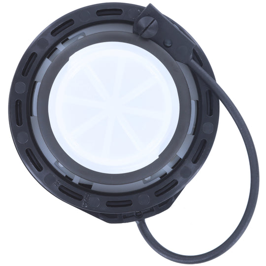 MGC939T Tethered Fuel Tank Cap Motorad