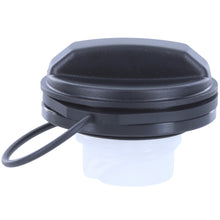 Load image into Gallery viewer, MGC939T Tethered Fuel Tank Cap Motorad
