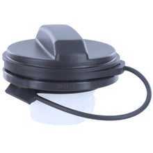 Load image into Gallery viewer, MGC939T Tethered Fuel Tank Cap Motorad