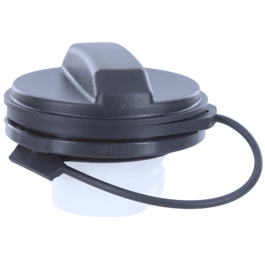 MGC939T Tethered Fuel Tank Cap Motorad