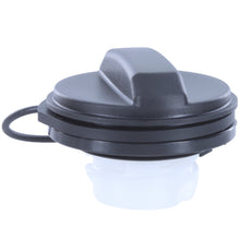 Load image into Gallery viewer, MGC939T Tethered Fuel Tank Cap Motorad