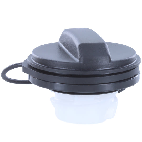 MGC939T Tethered Fuel Tank Cap Motorad
