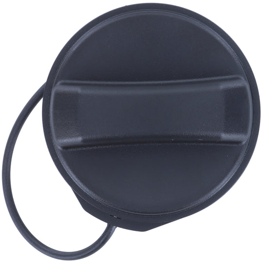 MGC939T Tethered Fuel Tank Cap Motorad