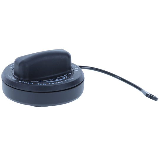 MGC940T Tethered Fuel Tank Cap Motorad