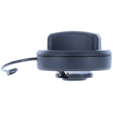 Load image into Gallery viewer, MGC940T Tethered Fuel Tank Cap Motorad