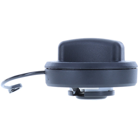 MGC940T Tethered Fuel Tank Cap Motorad