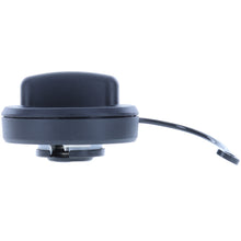 Load image into Gallery viewer, MGC940T Tethered Fuel Tank Cap Motorad
